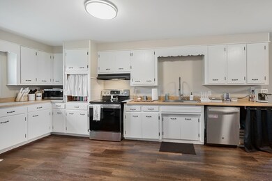 3205 Sylvia Rd, Dickson, TN 37055 - photo 6