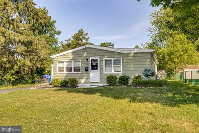 227 Ruth Ave, Maple Shade, NJ 08052 - photo 2