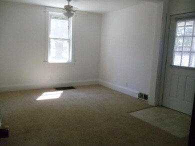 205 Roosevelt St, La Porte, IN 46350 - photo 6