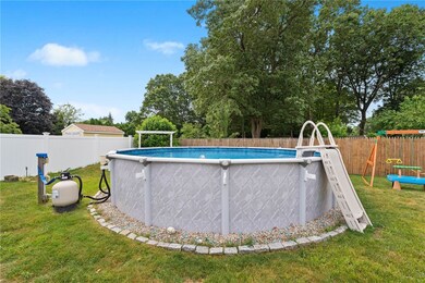 2 Glen Dr, Warwick, RI 02889 - photo 6