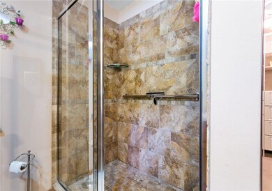 2 Newquay Ln, Bella Vista, AR 72714 - photo 7