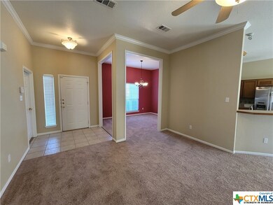 1306 Cardinal Trail, Copperas Cove, TX 76522 - photo 5