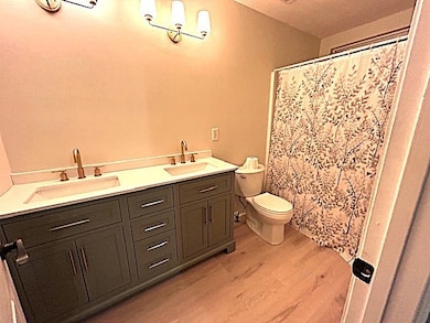 913 Pebble Beach Cir, Mount Juliet, TN 37122 - photo 7