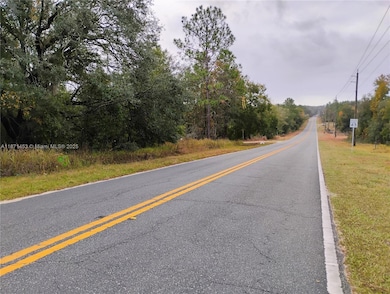 0 Keuka unit A11871453, Palatka, FL 32148 - photo 3