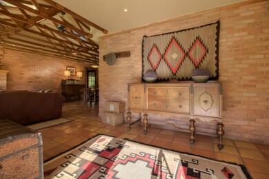 unlisted-address, Cornville, AZ 86325 - photo 7