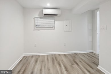 1720 16th St SE unit B, Washington, DC 20020 - photo 7