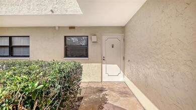 Island Reef unit 102G, Sarasota, FL 34242 - photo 7