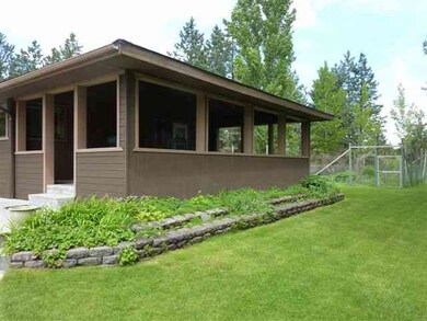 17820 N Hatch Rd, Colbert, WA 99005 - photo 3