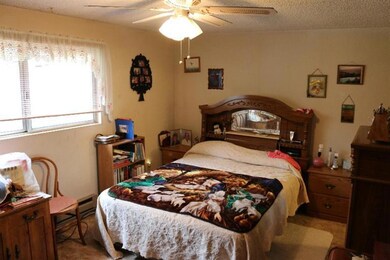 2322 Cullison Ln, Grants Pass, OR 97527 - photo 6