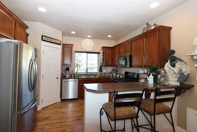 61662 Daly Estates Dr, Bend, OR 97702 - photo 4