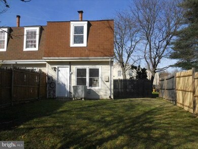 1801 Arwell Ct unit A, Severn, MD 21144 - photo 5