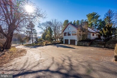 6150 Emerald Ln, Sykesville, MD 21784 - photo 5