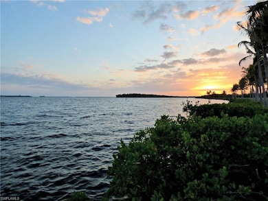 2720 NE 4th Place, Cape Coral, FL 33909 - photo 4