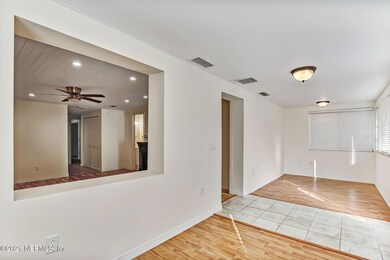10-web-or-mls-380 Palm Ave-10