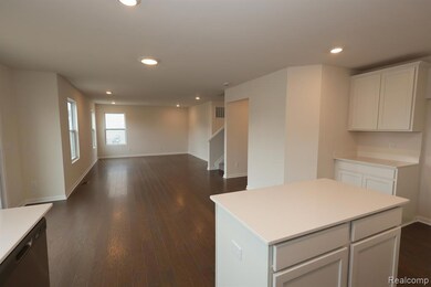 54788 Mockingbird Dr, Chesterfield, MI 48047 - photo 7