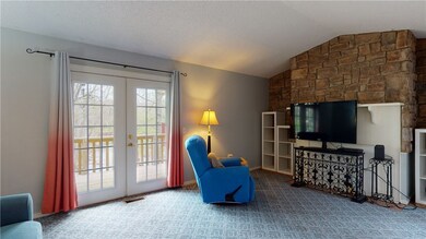 39 Dogwood Dr, Bella Vista, AR 72715 - photo 3