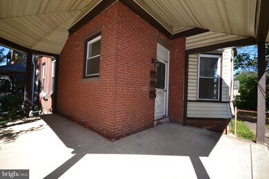 55 W La Crosse Ave, Lansdowne, PA 19050 - photo 3