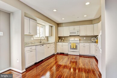 5300 Butler Ct, Columbia, MD 21044 - photo 6