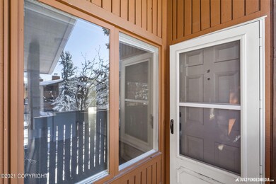 6-web-or-mls-DSC01533