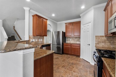 38 Black Swan Ct, Magnolia, TX 77354 - photo 3