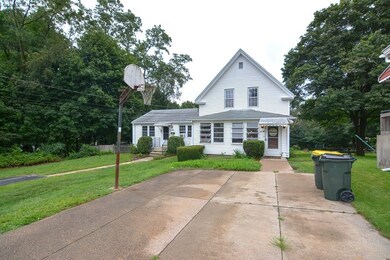 224 Summer St, Franklin, MA 02038 - photo 3