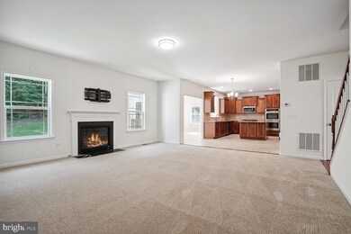 231 Mt Hope Church Rd, Stafford, VA 22554 - photo 6