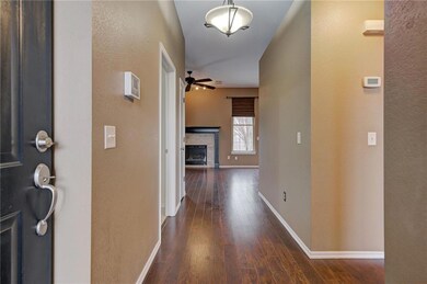 2000 SE 6th St, Moore, OK 73160 - photo 7