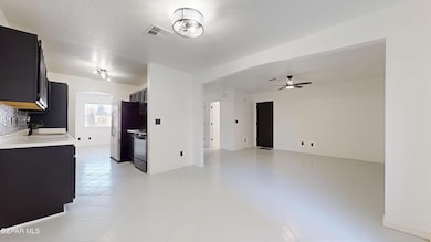 2369-Hannah-Leigh-St-11052025_184942