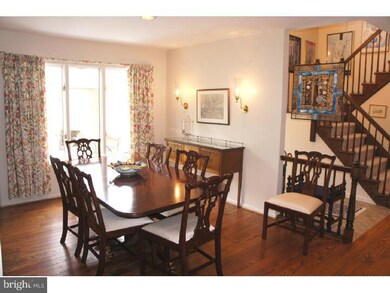 38 Toft Woods Way unit E, Media, PA 19063 - photo 7