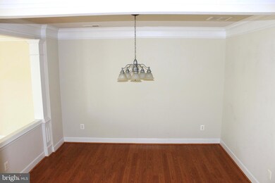 2265 Oberlin Dr unit 444A, Woodbridge, VA 22191 - photo 4