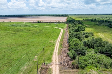 0 Cr 285 unit 53001850, Lissie, TX 77454 - photo 6