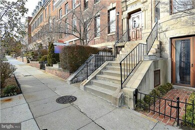 2117 S St NW unit 3D, Washington, DC 20008 - photo 3