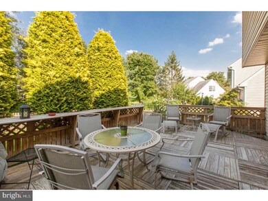 471 S Apple Tree Ln, Lafayette Hill, PA 19444 - photo 3