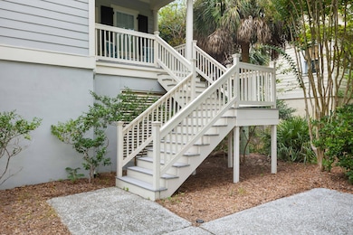 4005 Bridle Trail Dr, Johns Island, SC 29455 - photo 6