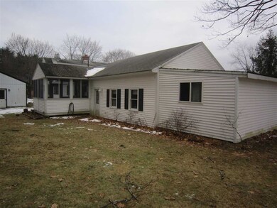 24 Goodrich Rd, Wolfeboro, NH 03894 - photo 3