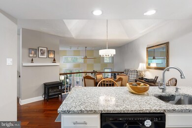 3903 Haley Ct unit 56, Wilmington, DE 19808 - photo 3