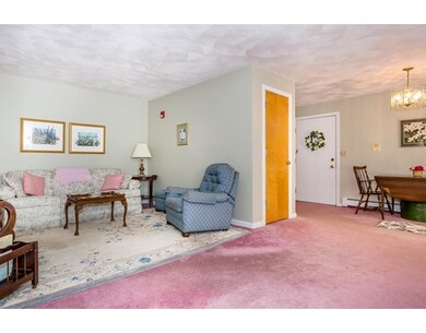 27 Fuller Rd unit 1, Foxboro, MA 02035 - photo 5