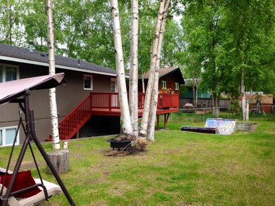 house3