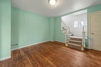 703 Des Moines St, Emmetsburg, IA 50536 - photo 7