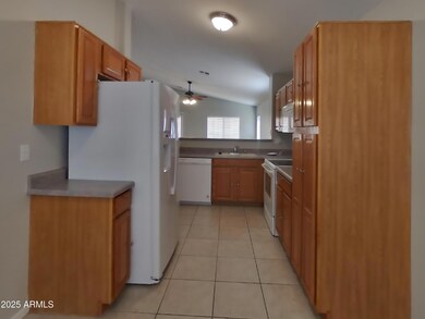 11430 E Camino Cir, Mesa, AZ 85207 - photo 4