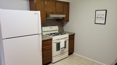 13225 N 110th Ave, Sun City, AZ 85351 - photo 6