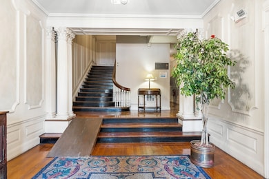 30 Fenway unit 5, Boston, MA 02215 - photo 6