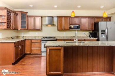 2123 E 74th Ave Anchorage AK-small-009-K