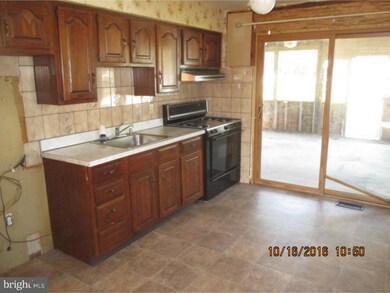 155 Franklin Ave, West Berlin, NJ 08091 - photo 7