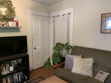 562 Washington St unit 2, Boston, MA 02111 - photo 3
