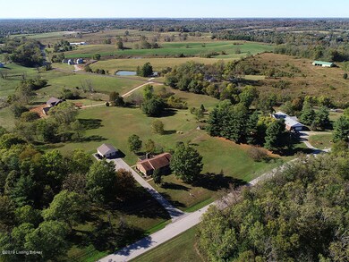 4702 Three Lakes Rd, Crestwood, KY 40014 - photo 2