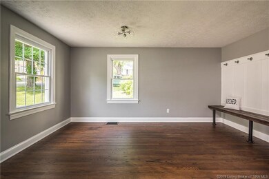 7 Charles Place, Charlestown, IN 47111 - photo 4