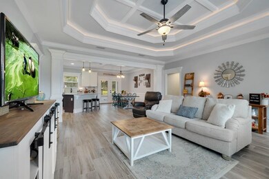 80 Martin Farms Rd, Crawfordville, FL 32327 - photo 5