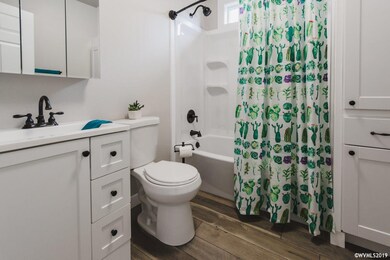 39150 Highway 226, Scio, OR 97374 - photo 6