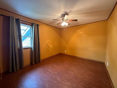 140 2nd St NE, Harmony, MN 55939 - photo 7